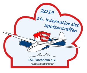 spatzenlogo_dobenreuth