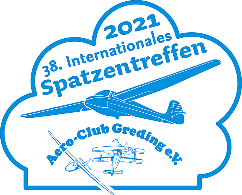 Logo_Spatzentreffen-Greding